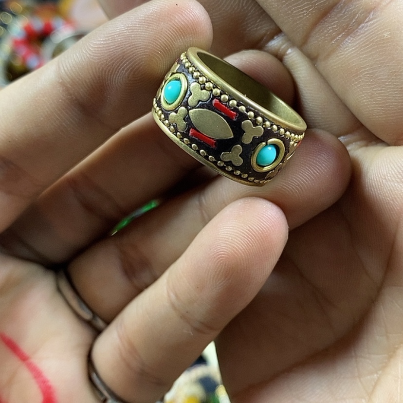 【闪购商品】书法1