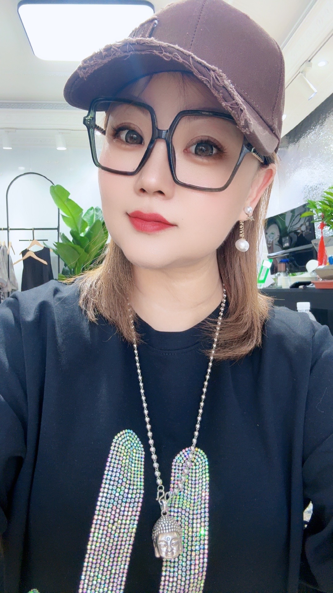 【王大艳家服饰】600-699