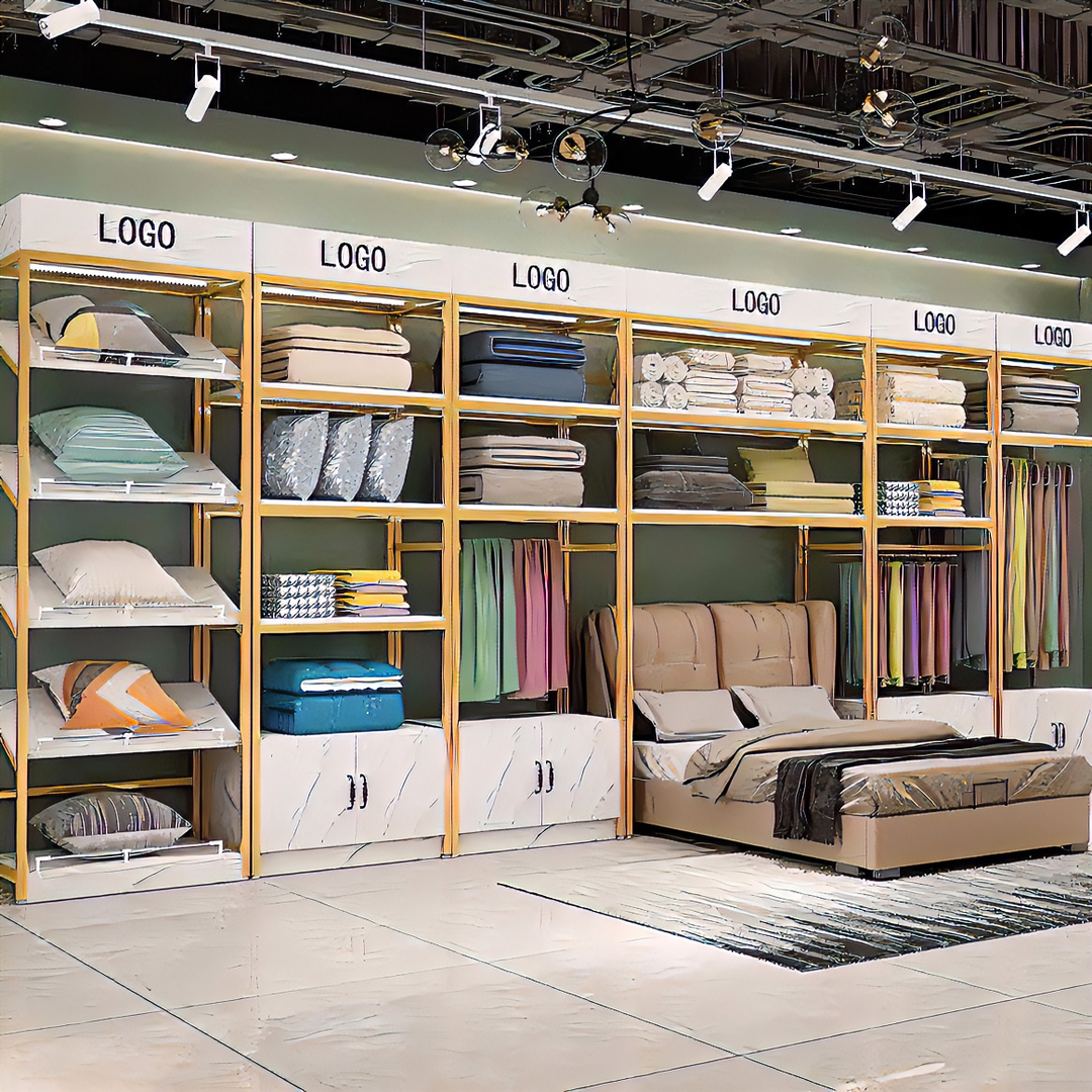 先截图按照编码下单直接拍孤品床上用品四件套清仓处理4