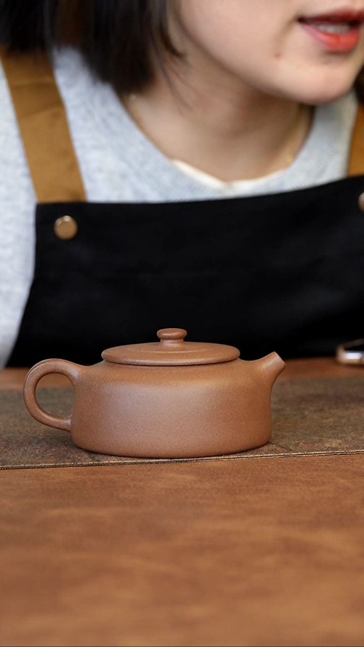 【闪购商品】1111111111111111