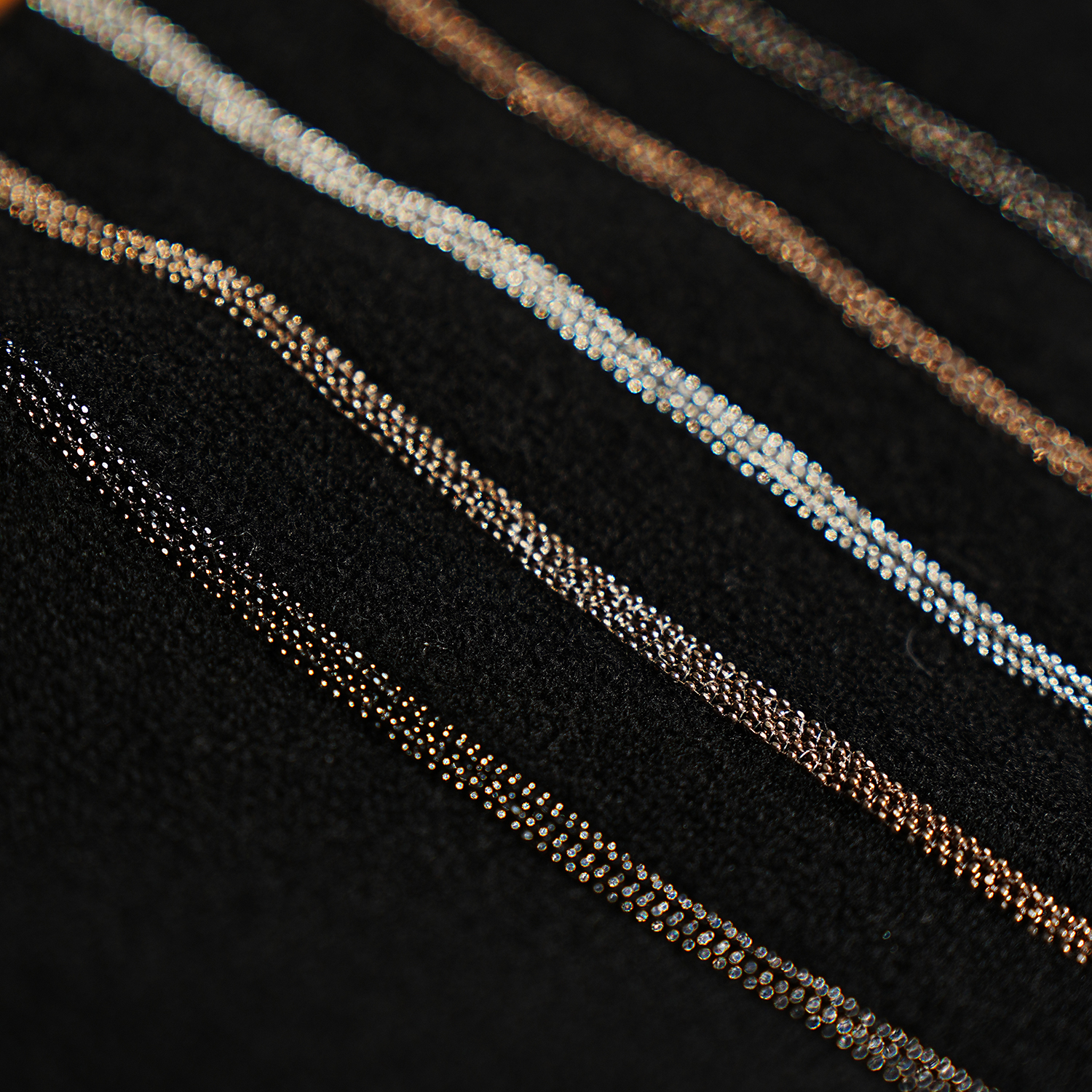 新款2024秋冬氛围感打底围巾穿搭好物bc老钱风不费力的高级感时尚