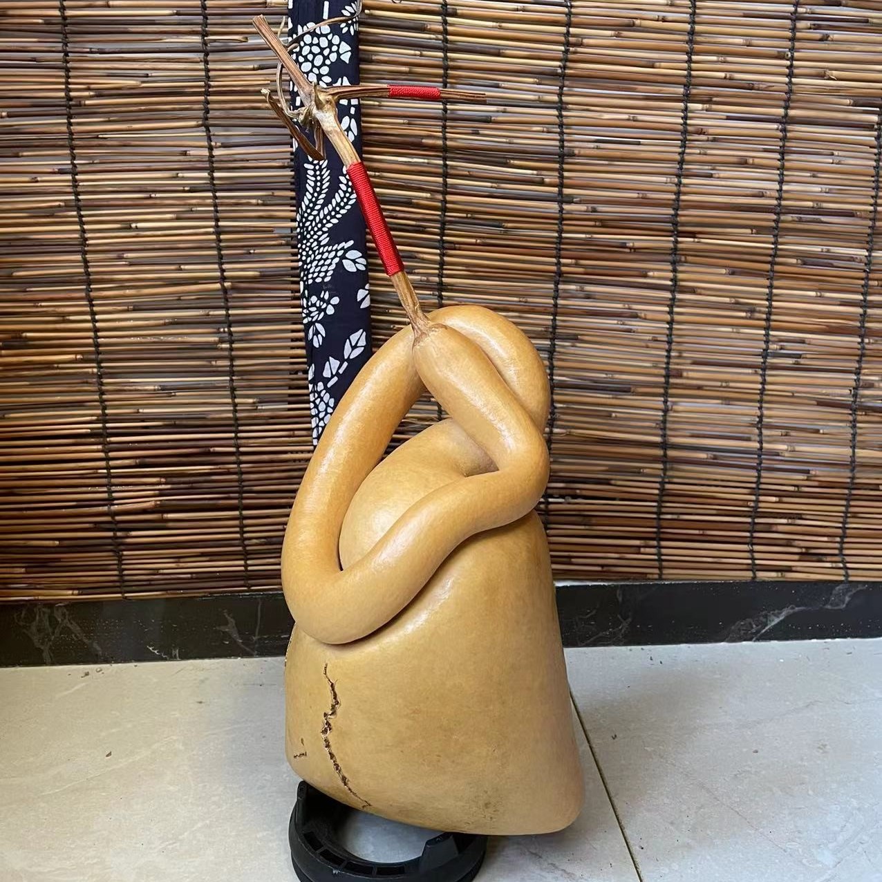 间选购专用链接》葫芦手把直播件酒壶文玩小大号摆件手串葫芦龙头