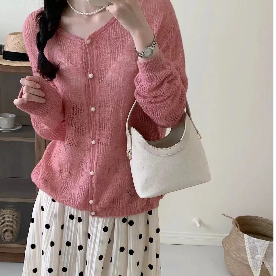 1玉儿严选轻奢女装（301-350）