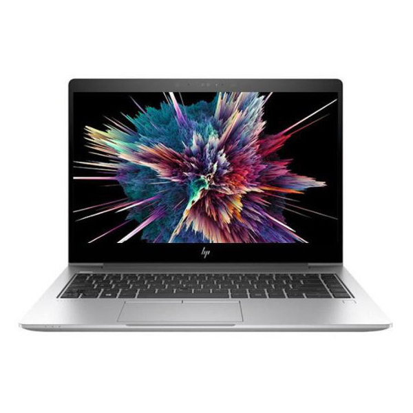 95新 HP/惠普 840  G5   14寸