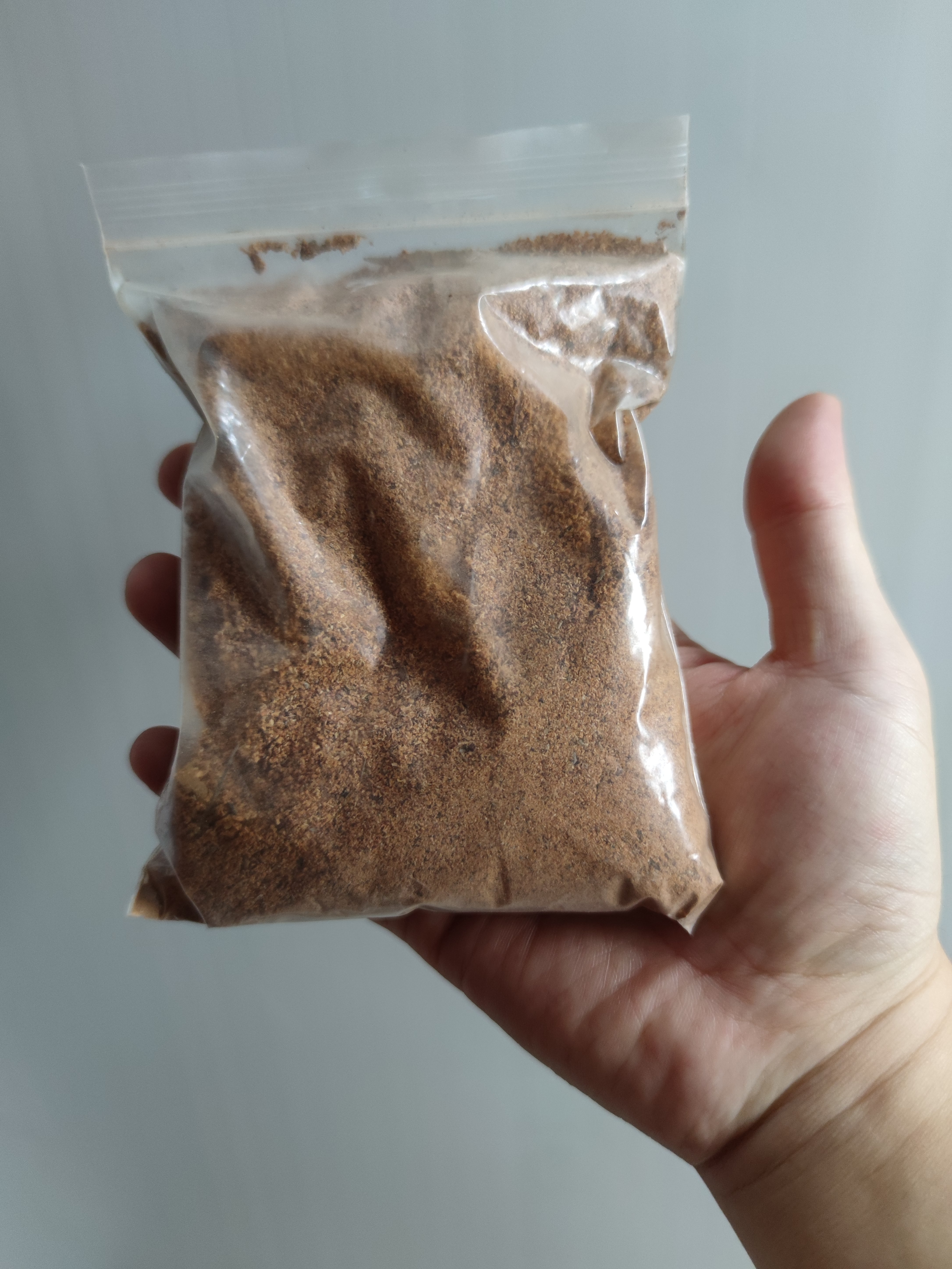 太行崖柏香木原料直播链接请勿私拍以直播实物为准偏远地区补邮费