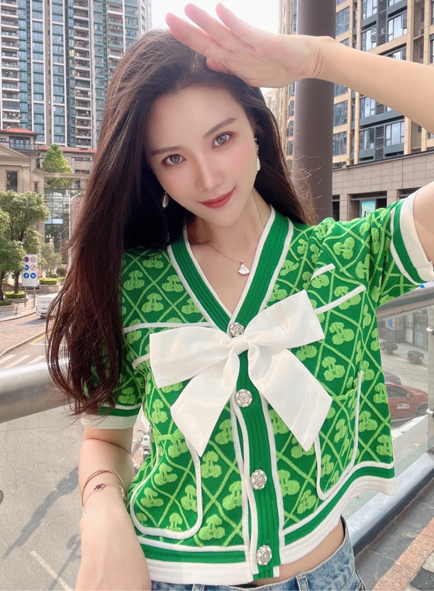 编码281-290 女装找对应编码下单 【退货每件扣5运费，请谨慎下单】