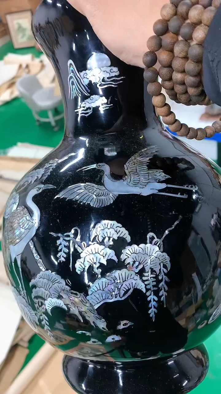 【闪购商品】中古商品 谨慎参拍1111111