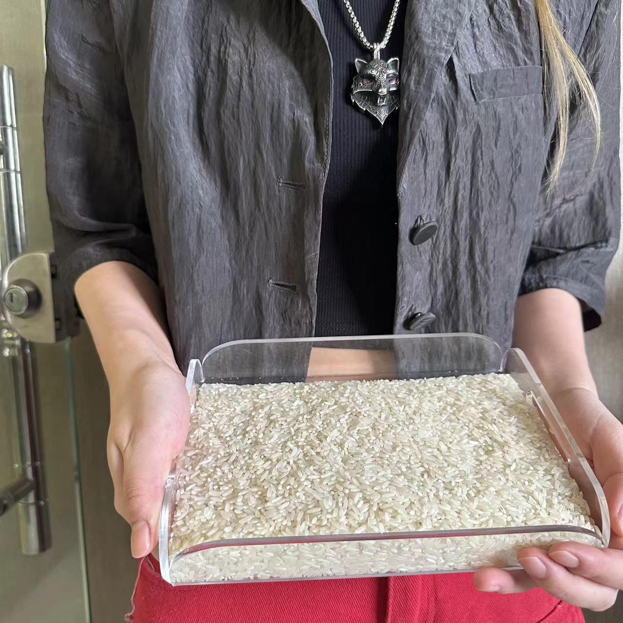 700g活动商品系列如视频－【 粮油米面/厂家推荐】 _2