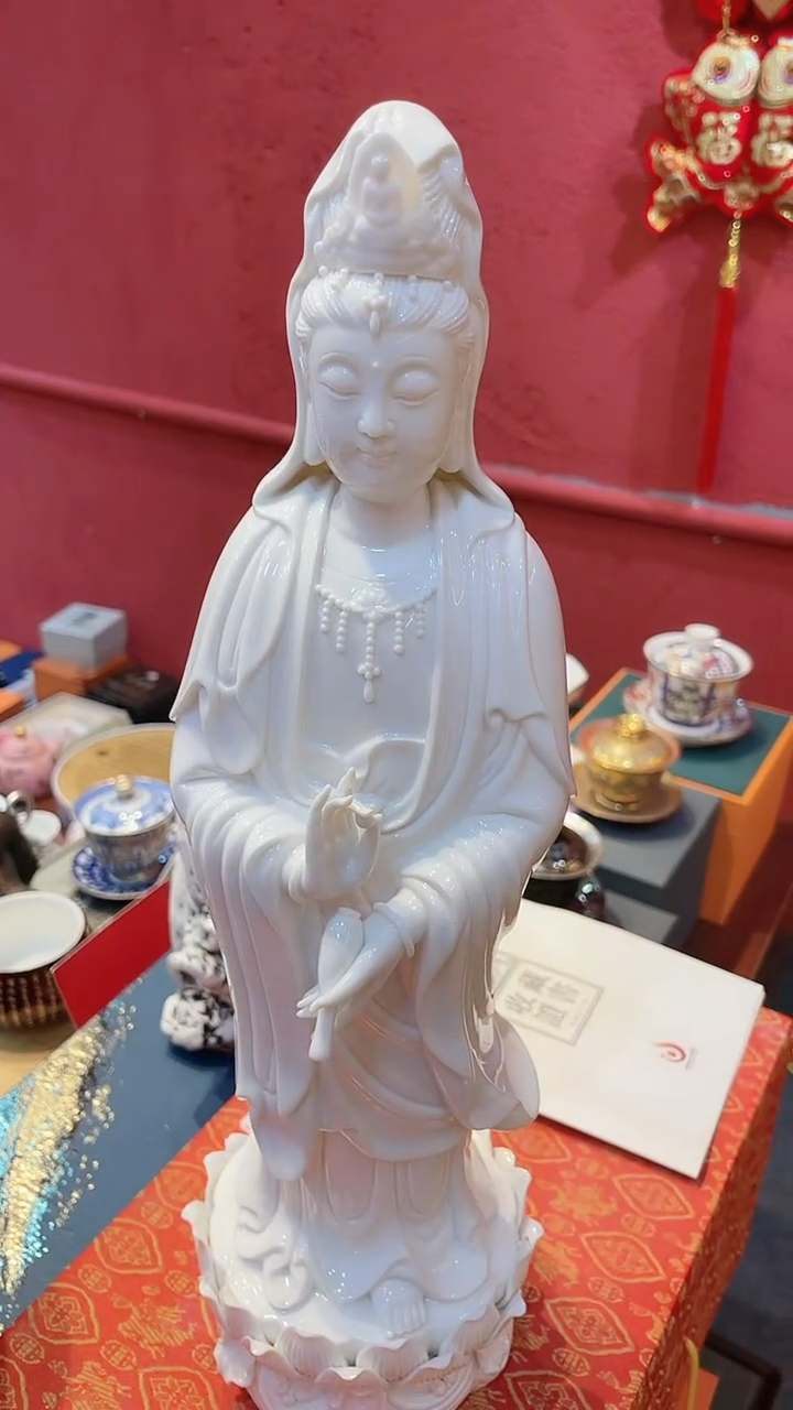 【闪购商品】其他大德茶具小贝甄选@@E896