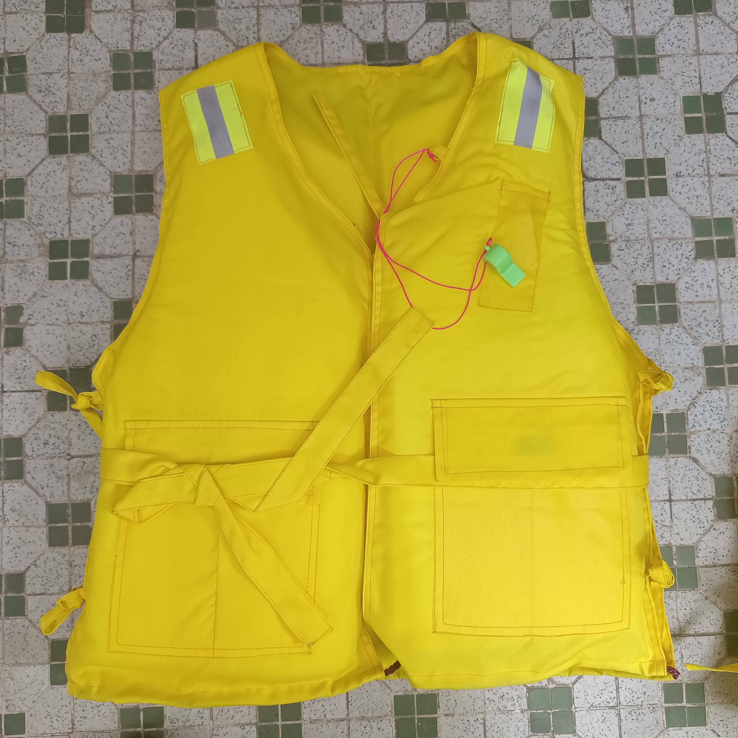 成人专业大浮力大人船用轻便携式钓鱼专用久生衣