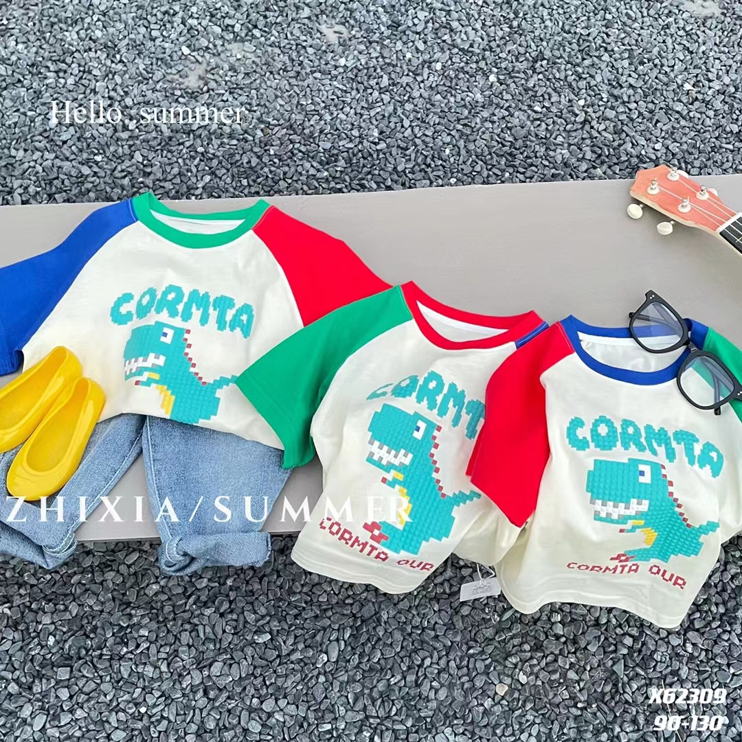 男女童运动装  两件包邮  微瑕自行处理  介意着勿拍 