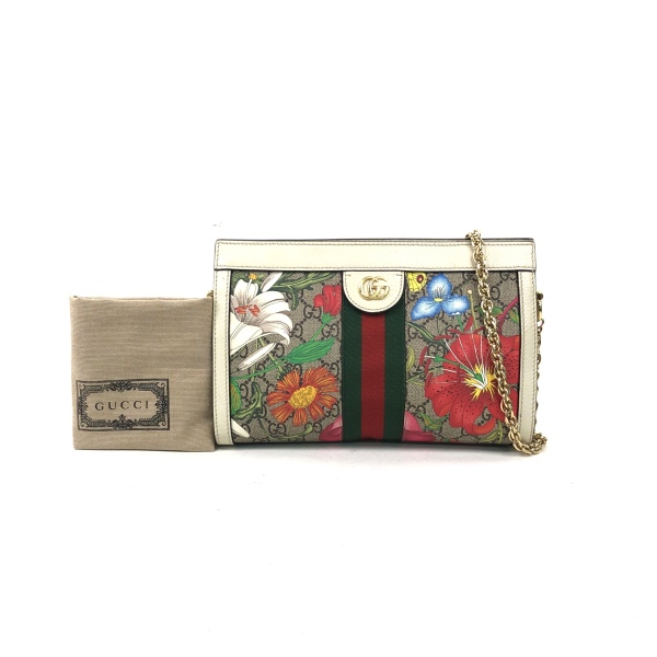 妃鱼/古驰/95新/包包/市场价16900/240823LN0042