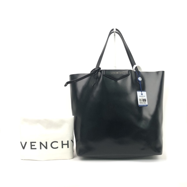 妃鱼/琳琳精选/纪梵希/95新/包包/市场价11000/240825PL0006