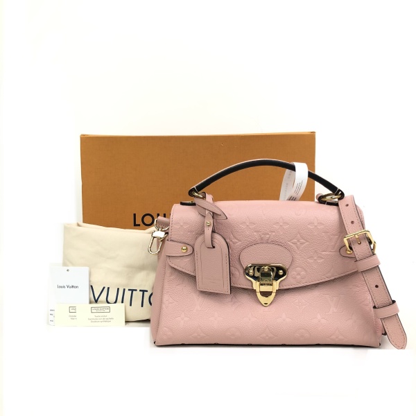 妃鱼/路易威登/95新/包包/市场价16500/240823LN0042