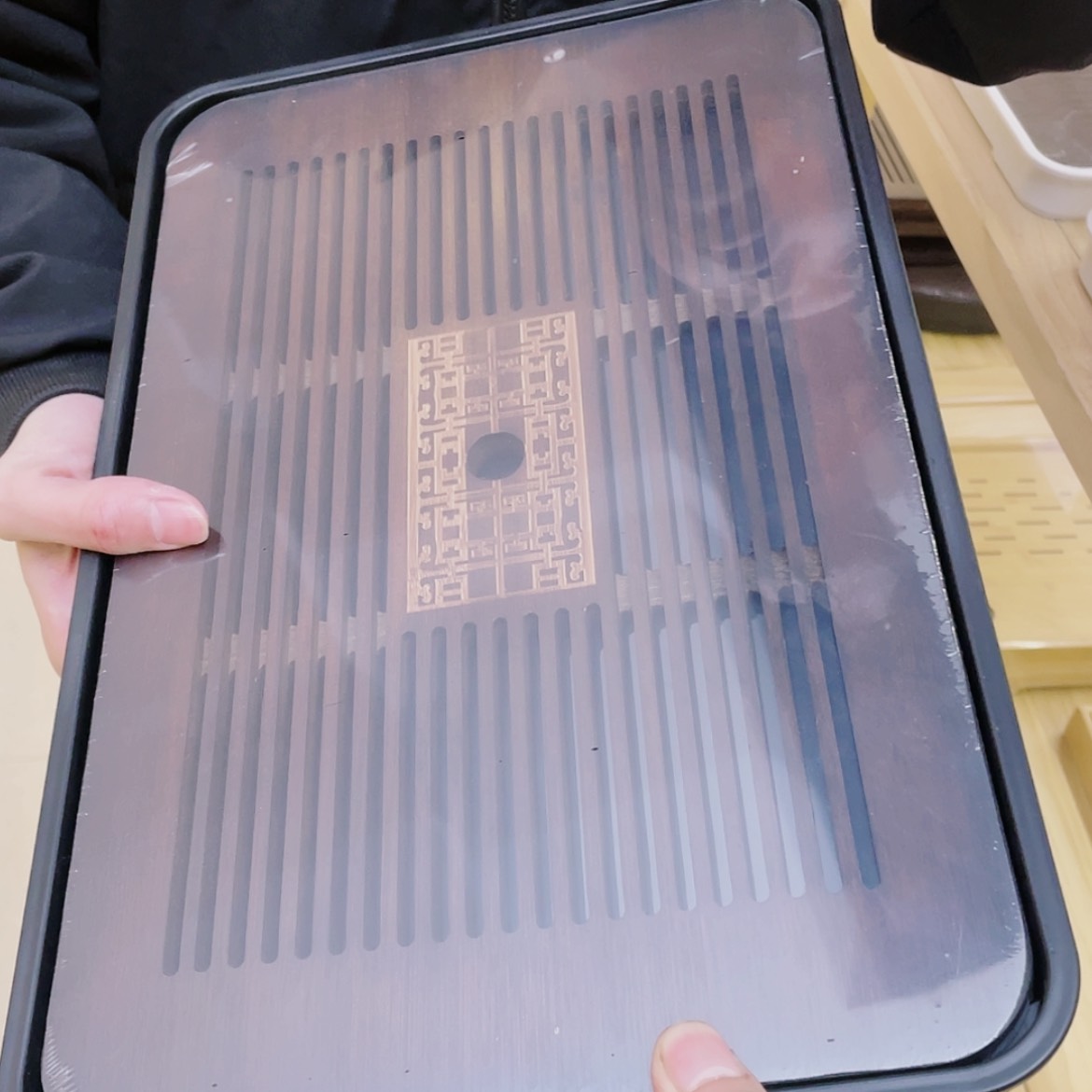 【闪购商品】喝茶周边茶配件链接喝茶周边茶配件链接