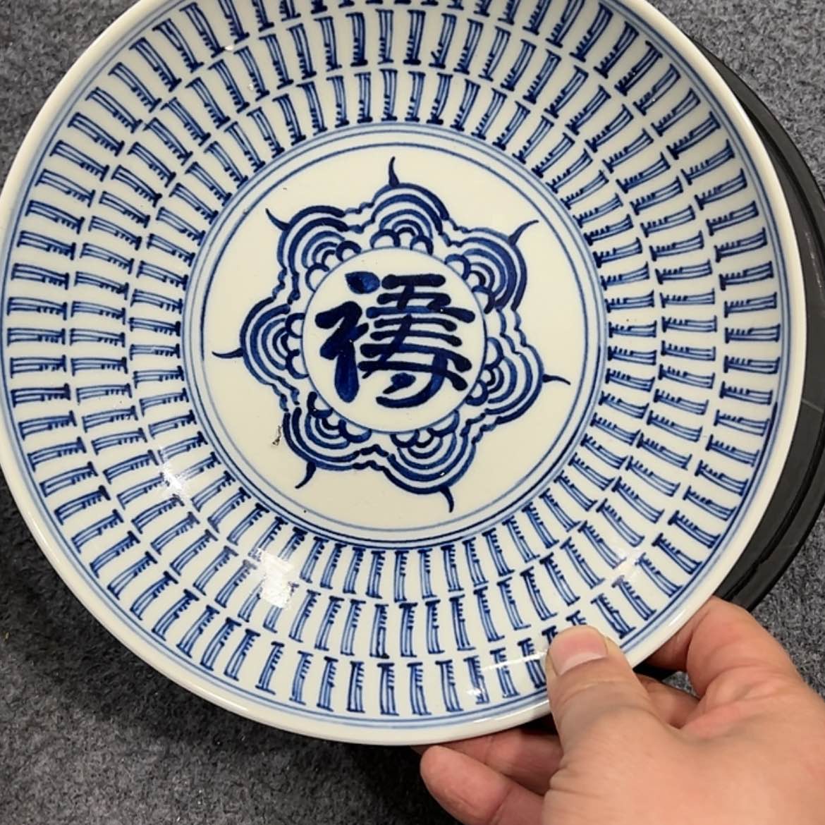 【闪购商品】陶瓷摆件