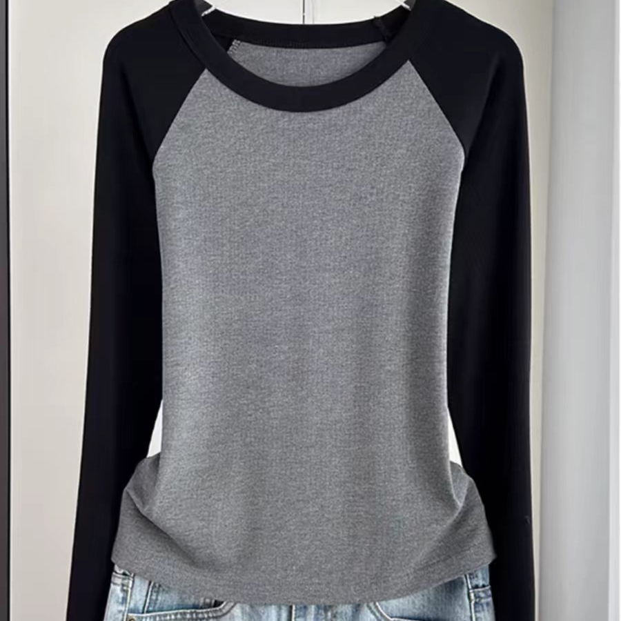 大彤新款女装29号