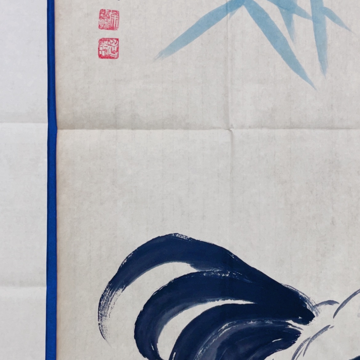 【闪购商品】书法书画艺术