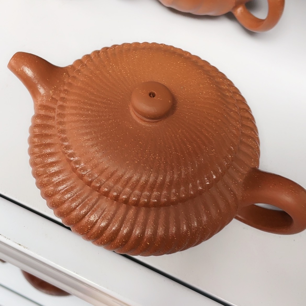 【闪购商品】紫砂茶案