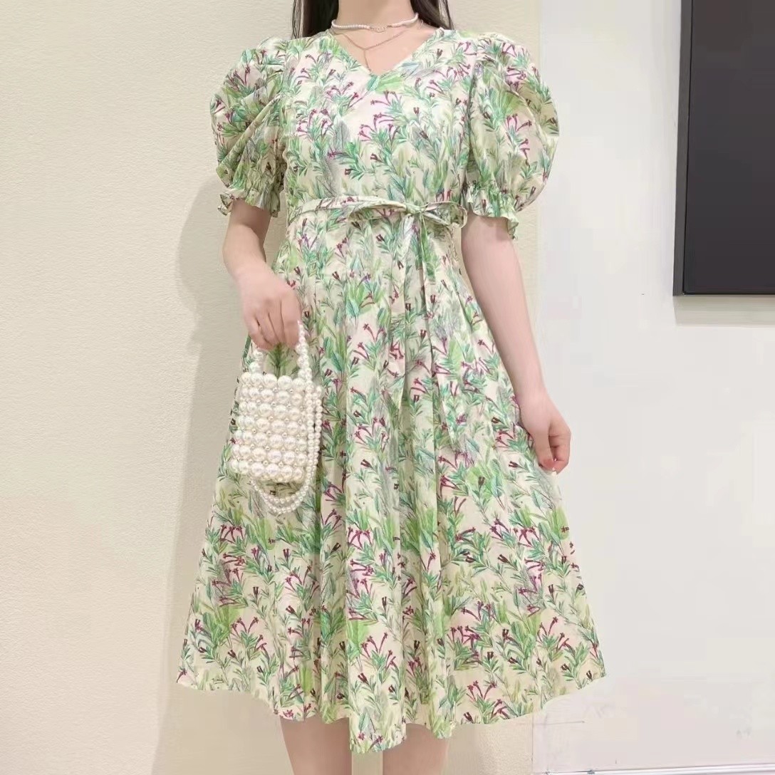 【图图专享】品牌撤柜女装(F381-F390)【只出不进 谨慎下单】