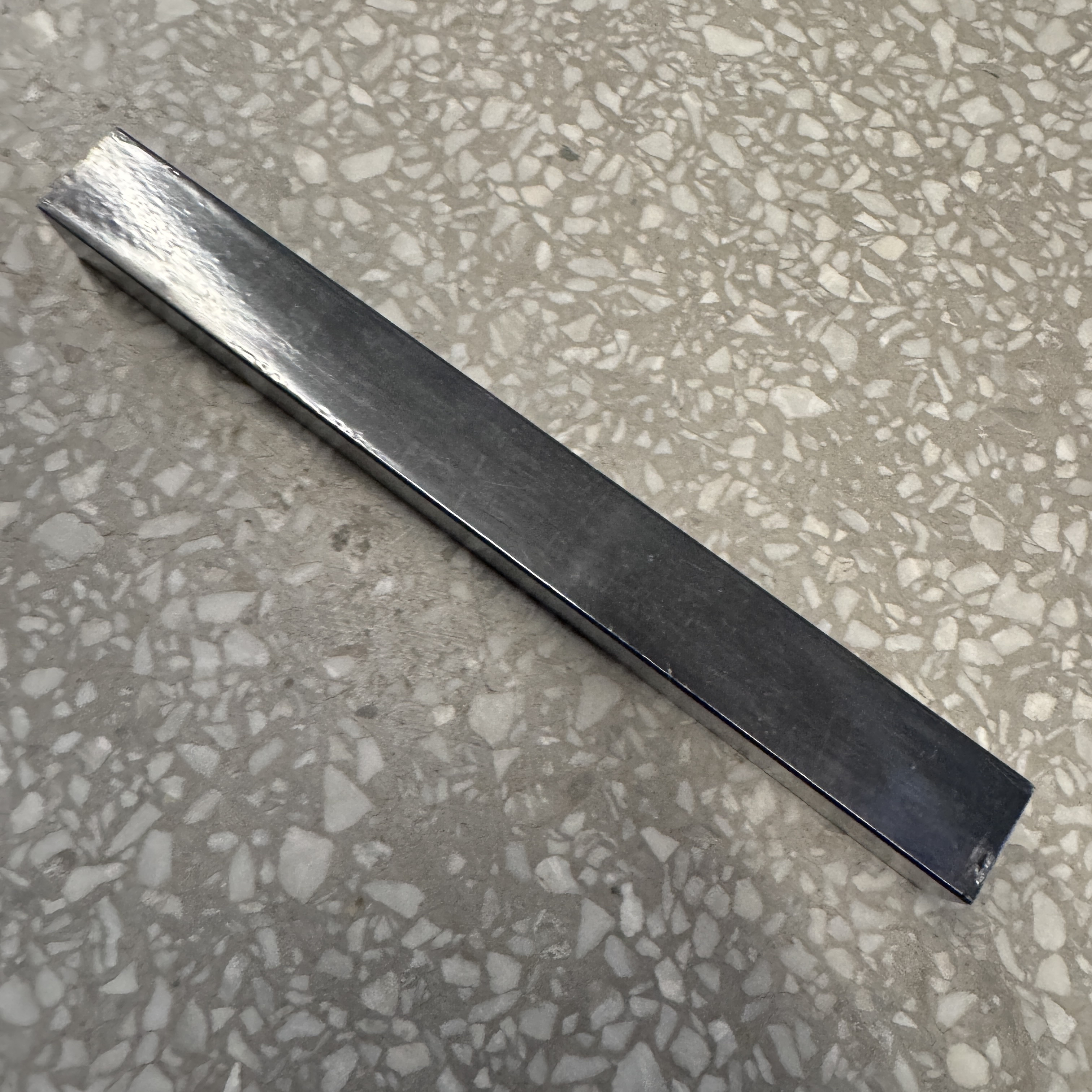 〖沉境〗下播福利-2管高货 线香 源头工厂