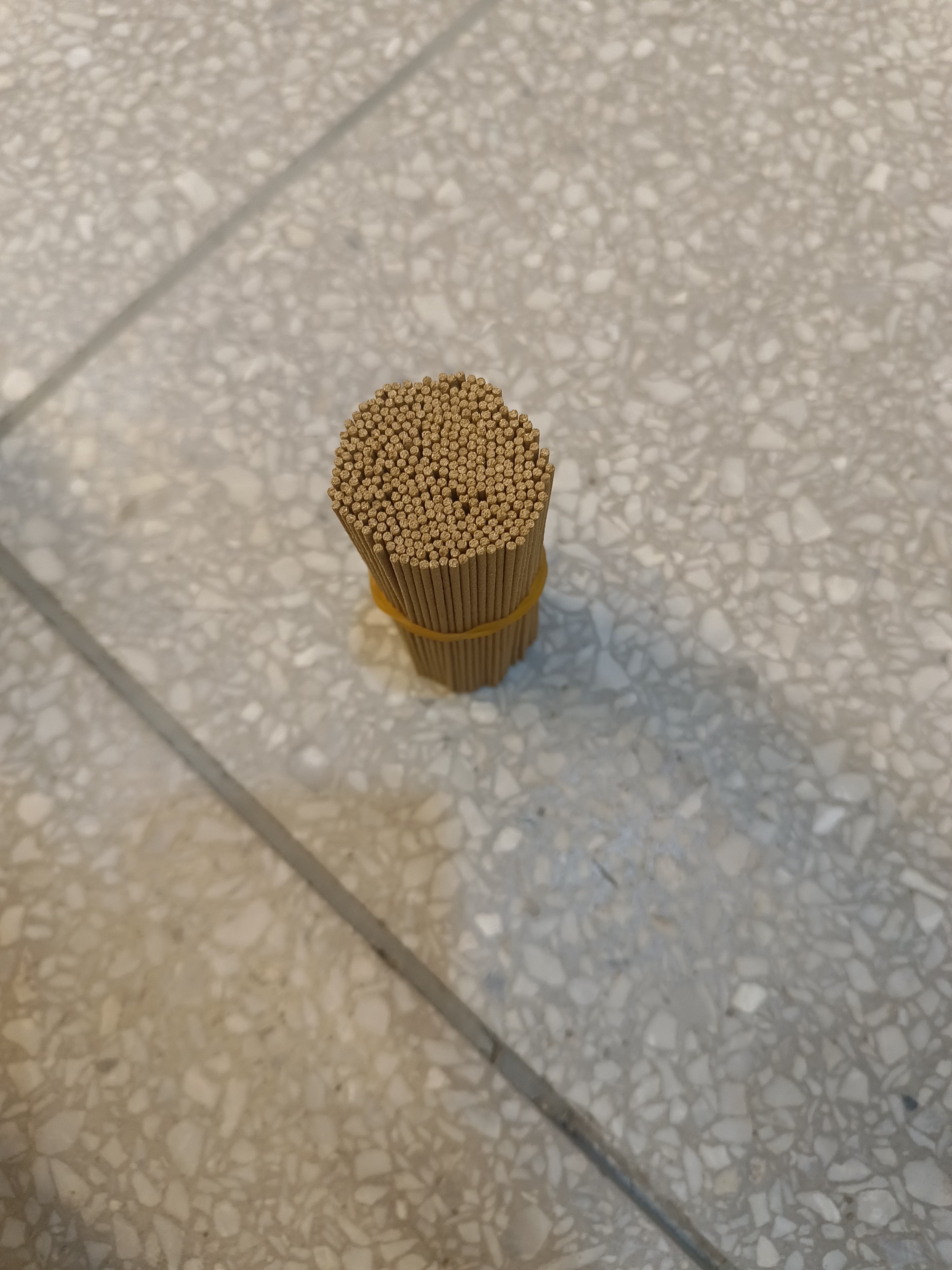 〖沉境〗端午节礼包 沉香 源头工厂