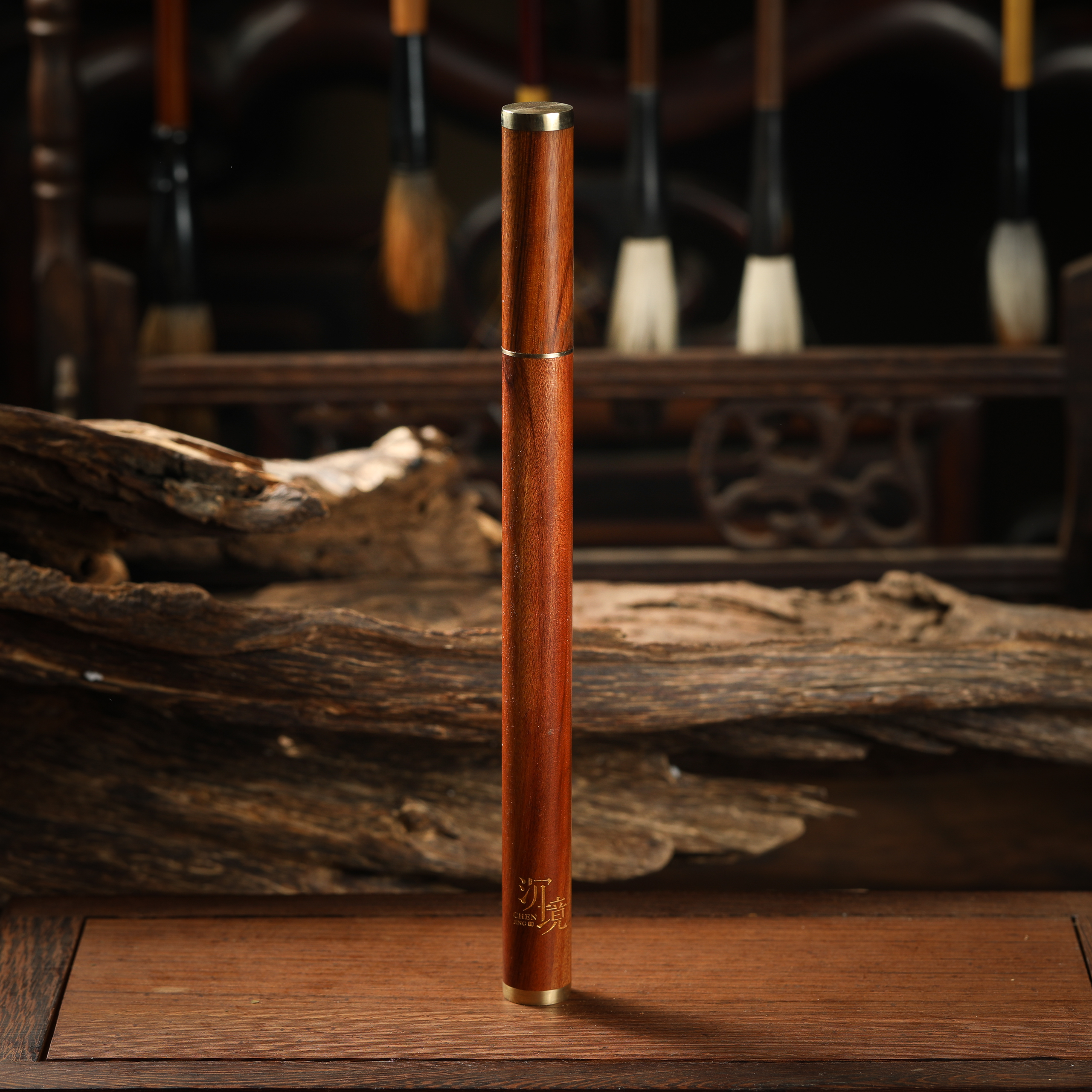 〖沉境〗指定链接 1 线香 工厂溯源