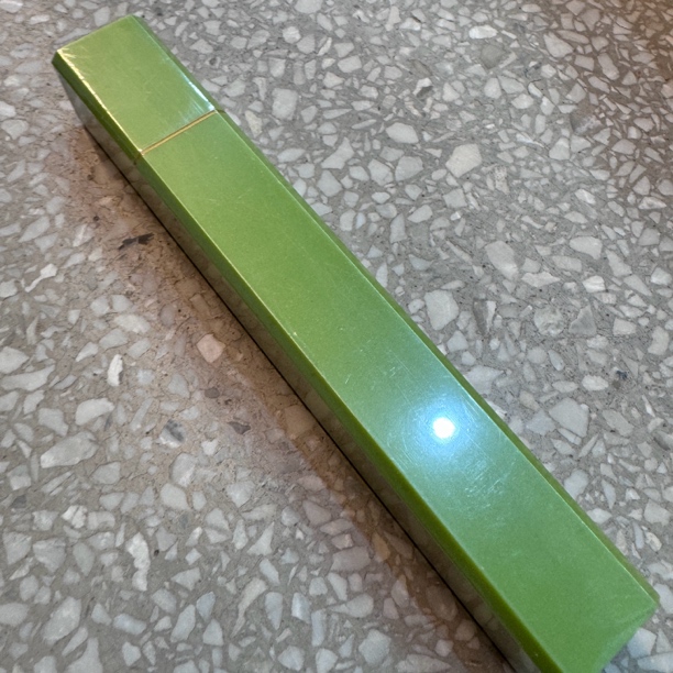 〖沉境〗马到功成 线香 源头工厂