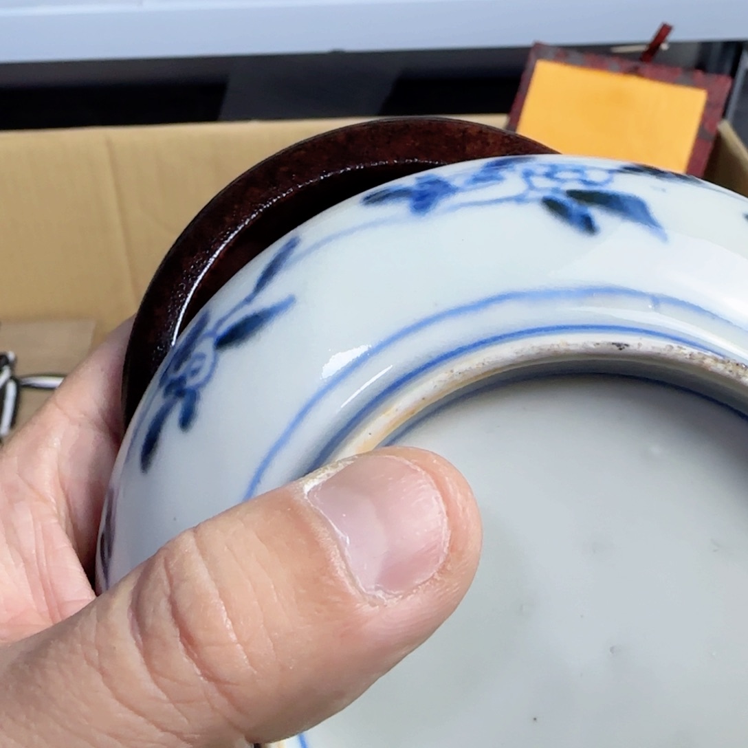 茶宠我家粉丝真好看
