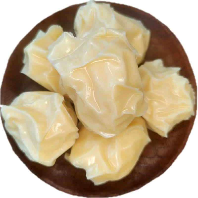 西域皇后牛奶疙瘩500克1000克包邮