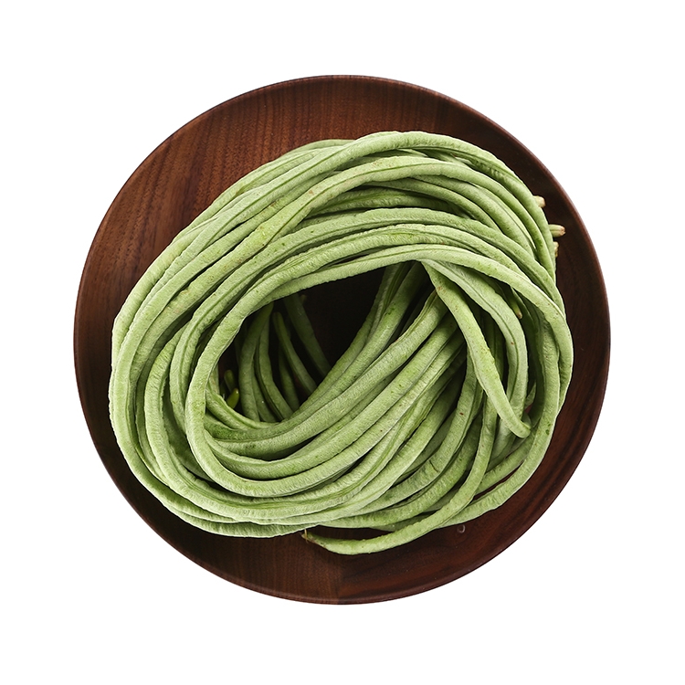 豇豆 约250g