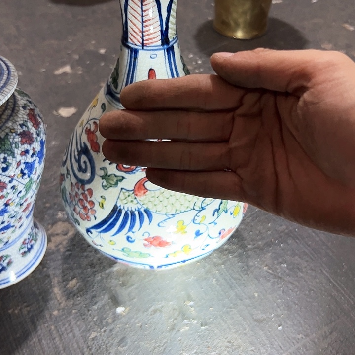 香榧木就是说了很多问题上我觉得是自己喜欢
