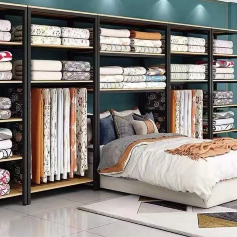 【999数字---孤品床上用品以主播讲解下单