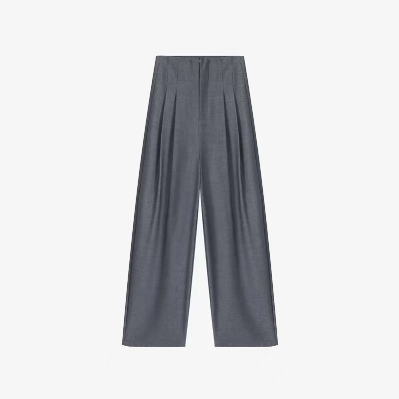 TY/-新款时尚百搭休闲裤*Sh 4032