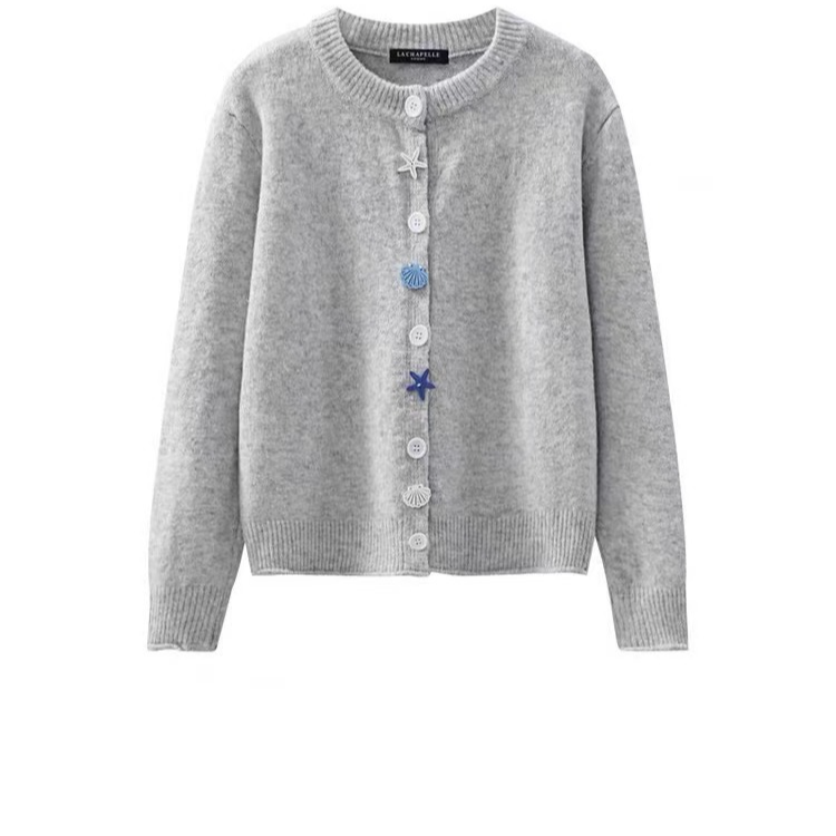 A331-A340品牌女装直播专用