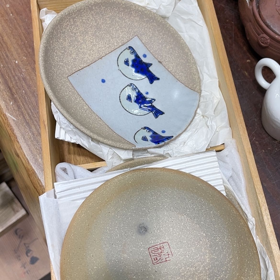 【闪购商品】密胺瓶