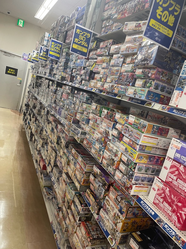 正版日谷动漫周边（满67包邮国内非偏远）