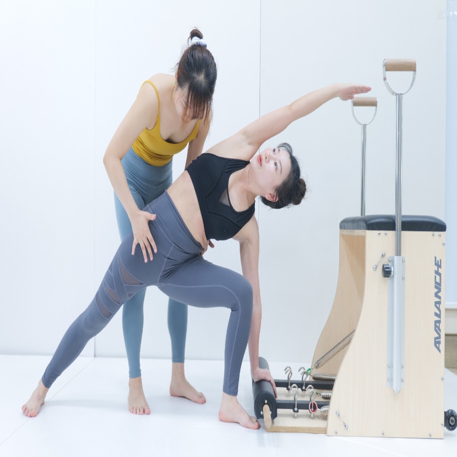 （苹果版）全场馆50套全能课2.0-知识服务读书卡