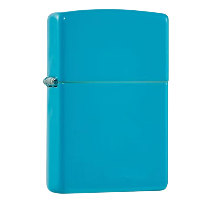 105号【直播专属慎拍】打火机