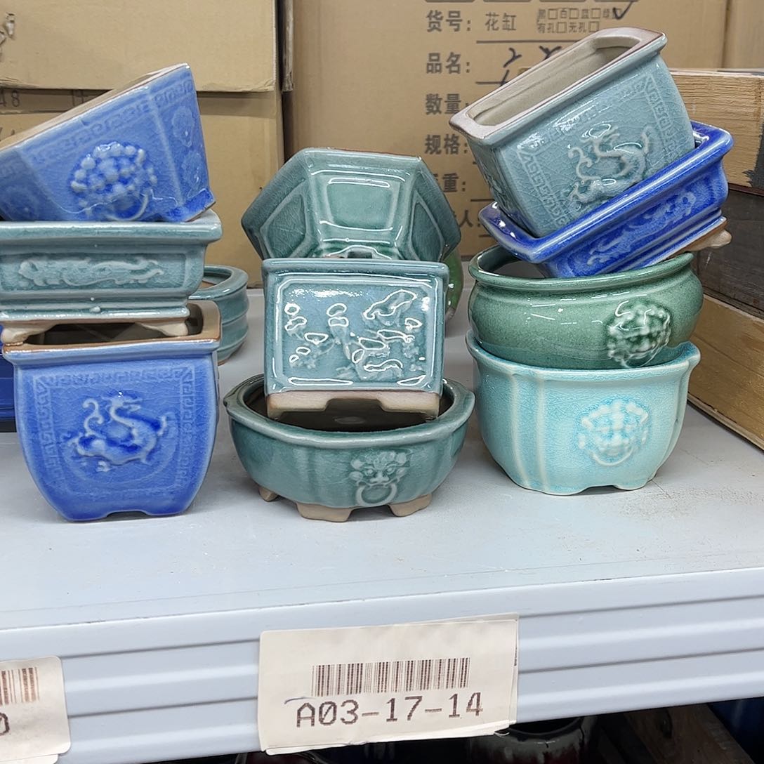 陶瓷陶瓷陶瓷陶瓷