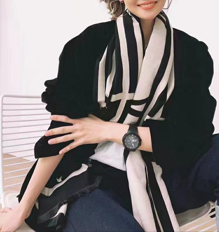 依洋服饰 品质女装no退换29.9~45.9