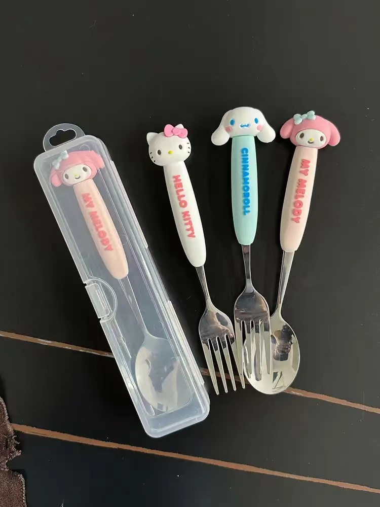 直播间婴童用品1011【卡通**拼*图】