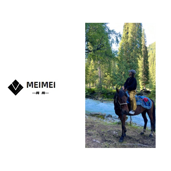 XMM.【纽扣防晒衣】户外透气多功能时尚百搭轻便纽扣防晒衣打底3951