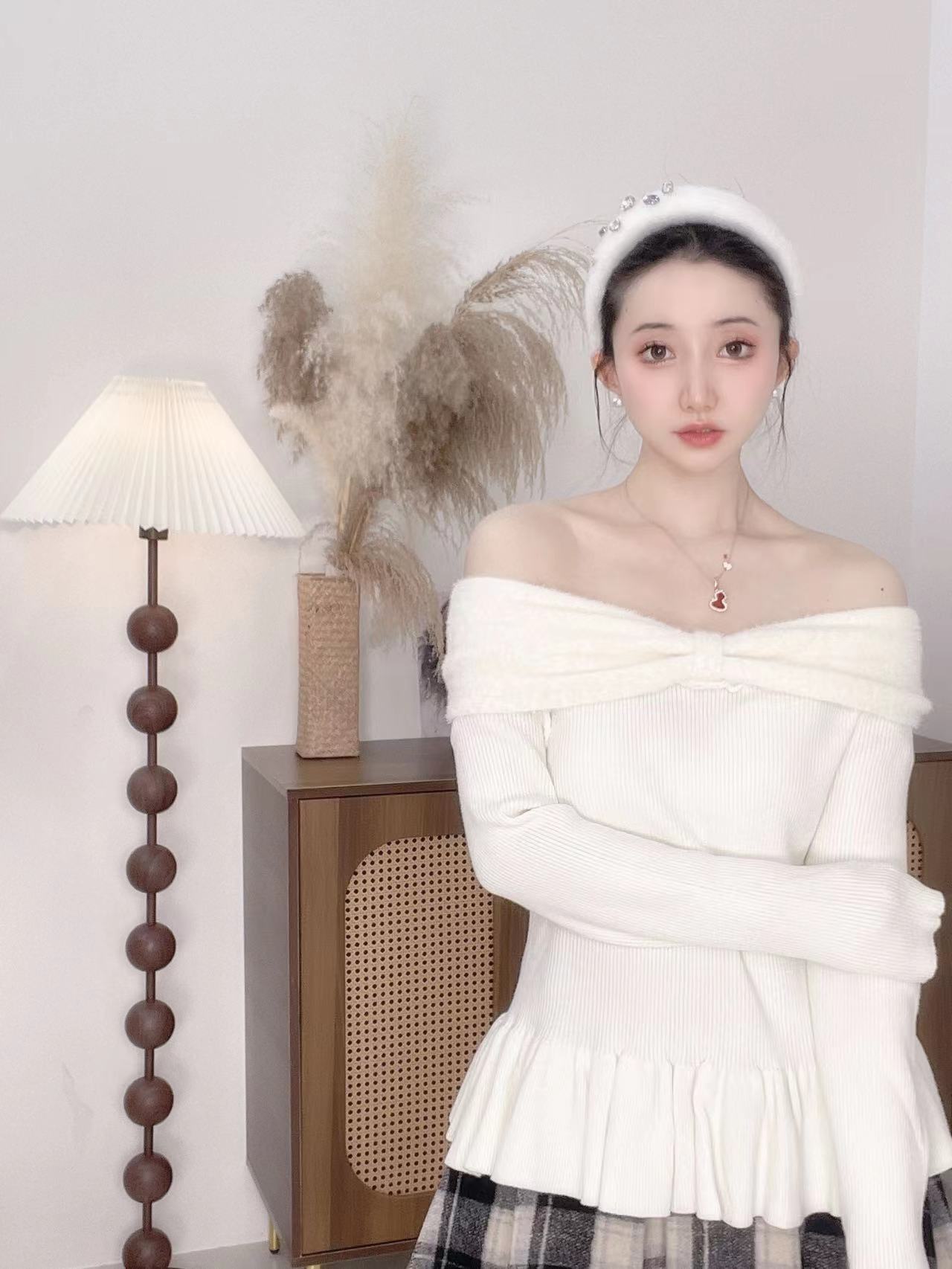 全场99米以内随机衣服！！！