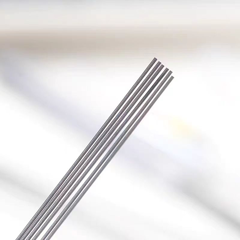自动铅笔0.5/0.7替芯套装款式多种随机发