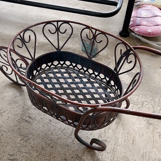 红陶20CM（含）-50CM（不含）