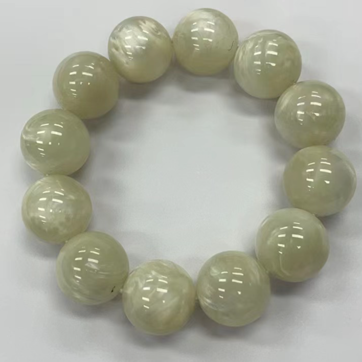 手链乌金药王手链C004