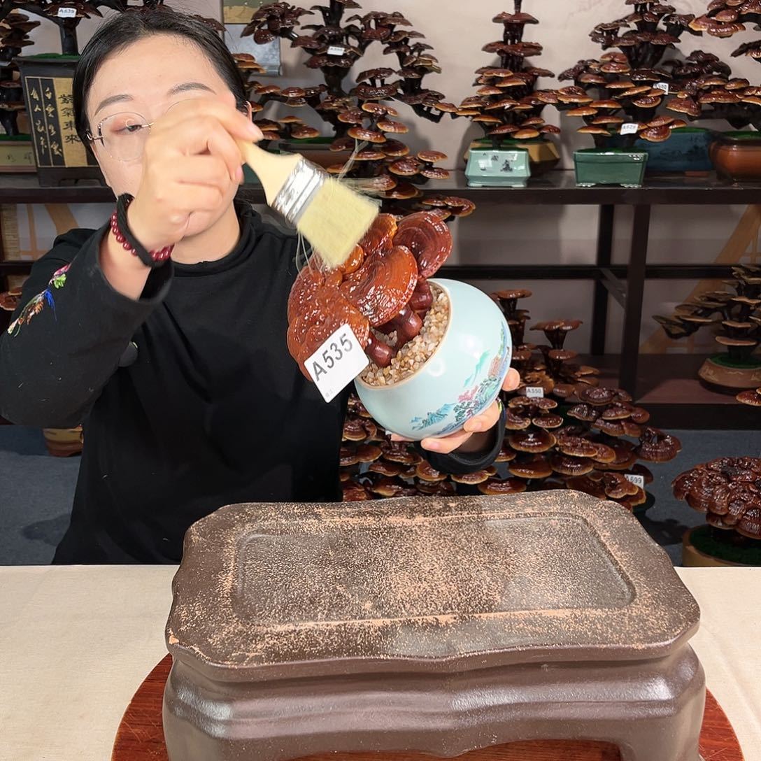 万事如意888888888888