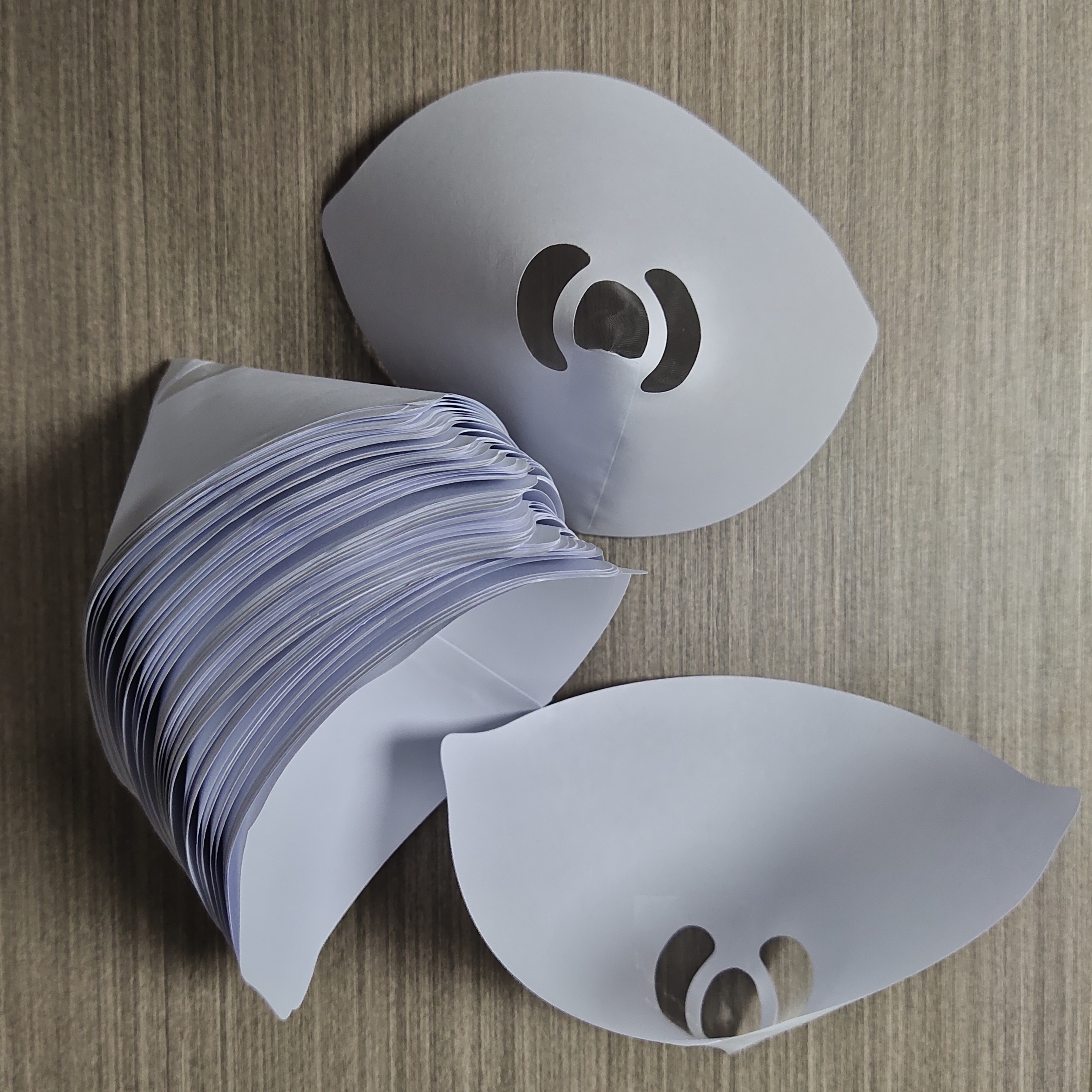 过滤网60只/油漆/油膏/皮革色膏/过滤网60只