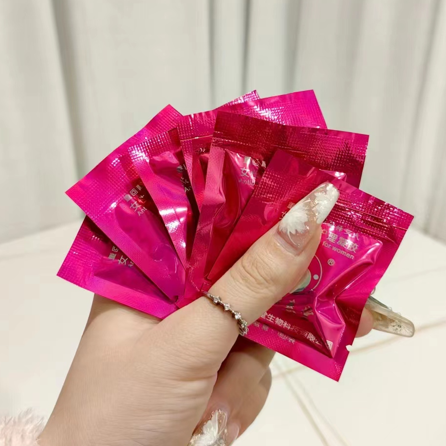 【回春丸】6颗/包-2803